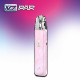 Oxva Go Lite - Light Pink