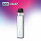 Plume White