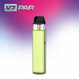 Vaporesso XROS 6 mini - Jelly Green