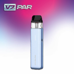 Vaporesso XROS 6 mini - Jelly Blue
