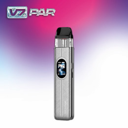 Vaporesso XROS 6 - Silk Gray