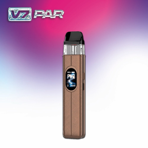 VAPORS All City Magazine × DPM ISSUE 24 Вейп-шоп V7PAR | Електронні сигарети та все для вейпінгу в Києві
