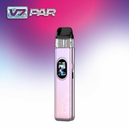 Vaporesso XROS 6 - Dreamy Pink