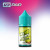 Chaser My Mint 30 мл - Kiwi Mint Зі смаком Ківі, Мяти