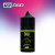 Chaser Black 30 мл - Apple Cacrus Lime Со вкусом Яблока, Кактуса, Лайма