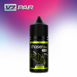 Chaser MIX 30 мл - Pear Jasmine Зі смаком Оберіть смак