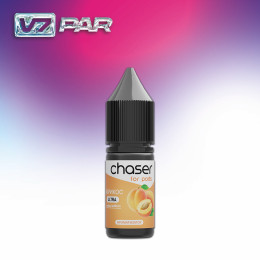 Chaser for Pods 10 мл - Apricot Зі смаком Оберіть смак