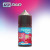 Chaser for Pods 30 мл - Ice Raspberry Со вкусом Холодка, Малины