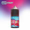 Ice Raspberry