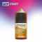 Sea buckthorn
