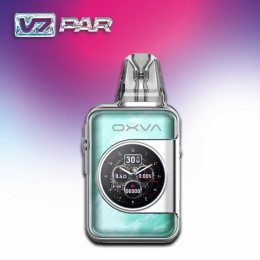 Oxva Xlim SQ Pro 2 - Celadon Marble
