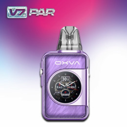 Oxva Xlim SQ Pro 2 - Dream Purple