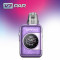Dream Purple