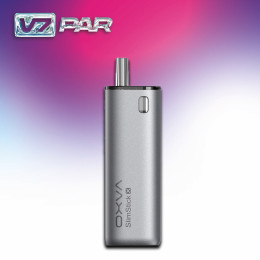 OXVA Slimstick X - Gray