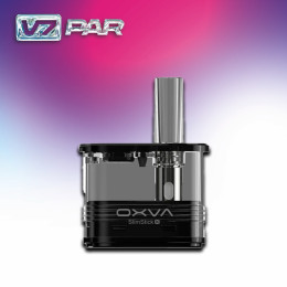 Oxva Slimstick - 1,0 Ohm