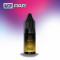 Sour Pineapple Menthol