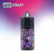 Black Currant