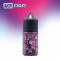 Dark Grape