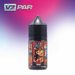 Flick Mono 30ml - Energy Drink