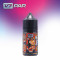 Energy Drink
