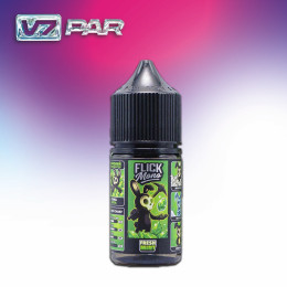 Flick Mono 30ml - Fresh Mint