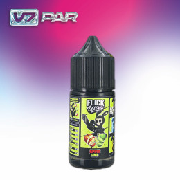 Flick Ultra 30ml - Apple Lime