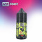 Apple Lime