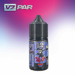 Flick Ultra 30ml - Berry MIx