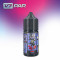 Berry Mix