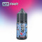 Blue&Red Rapsberry