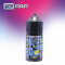 Blueberry Lemon