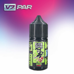 Flick Ultra 30ml - Cactus Lychee