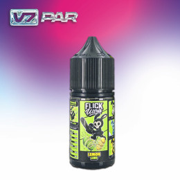 Flick Ultra 30ml - Lemon Lime