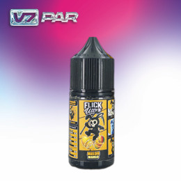 Flick Ultra 30ml - Mango Melon