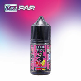 Flick Ultra 30ml - Strawberry Raspberry Lemon