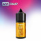 Pineapple Orange
