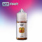 Citrine Nectar