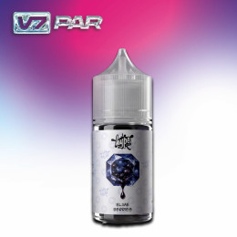 Hype Gems 30ml - Blime Berries