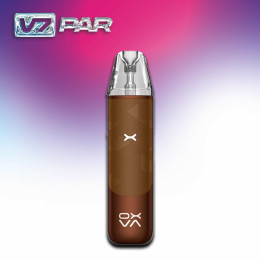 OXVA NeXlim Go - Silky Coffee
