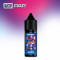 Blue Razz