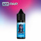 Polar Mint Ice