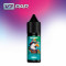 Tropic Q