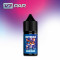 Blue Razz