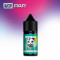 Fresh Menthol Mojito