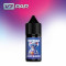 Grape Blue Ice