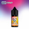 Peach Papaya Lime