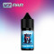 Polar Mint Ice