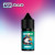 Octobar NFT 10ml - Tropic Q Зі смаком Тропічних фруктів