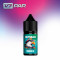Tropic Q