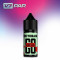 Sour Cherry